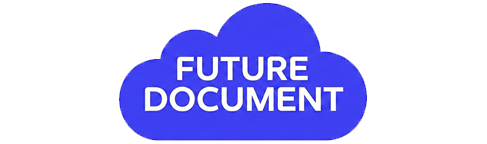 Future Document logo