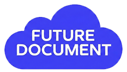 Future Document